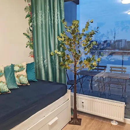 Apartment Star Brno #5d515 By Starbnb Eu Modrice