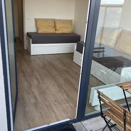 Star Brno #5d515 By Starbnb Eu *
