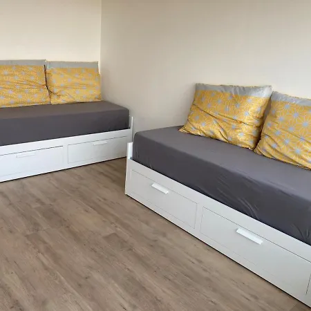 Star Brno #5d515 By Starbnb Eu