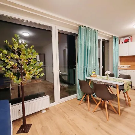 Star Brno #5d515 By Starbnb Eu