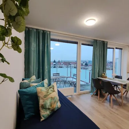 Star Brno #5d515 By Starbnb Eu Apartment